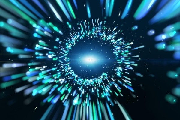 Gartner перечислила десятку стратегических технологий 2020 года