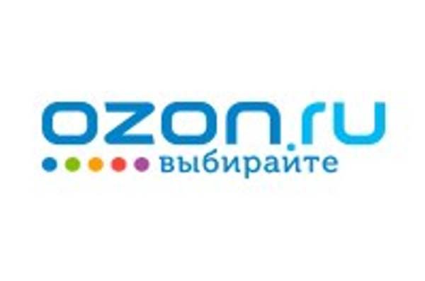 Ozon даст клиентам бонусы за привлечение новых покупателей