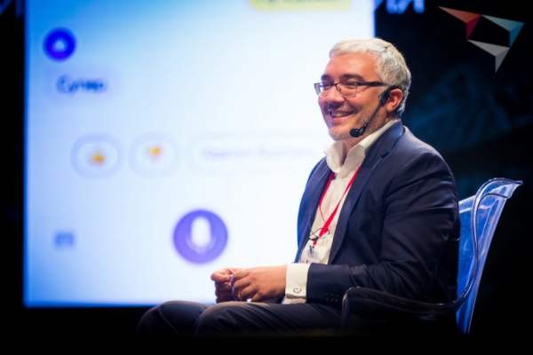 Спецпредставитель президента России рассказал об отсутствии запрета на Telegram