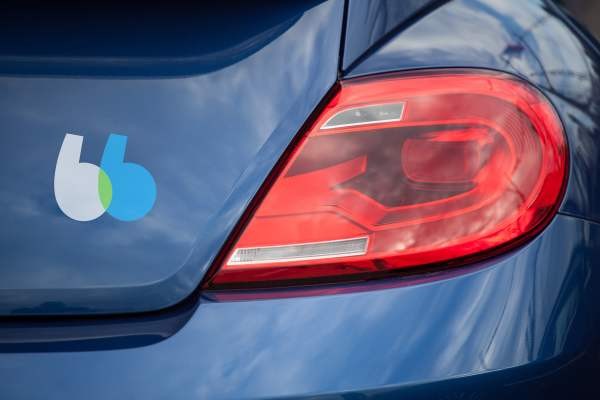 Суд отказал в блокировке BlaBlaCar