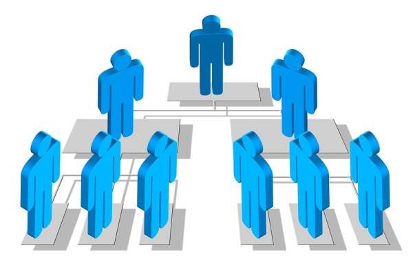 КПМГ: в 2020 году 75% компаний увеличат бюджет на ИТ