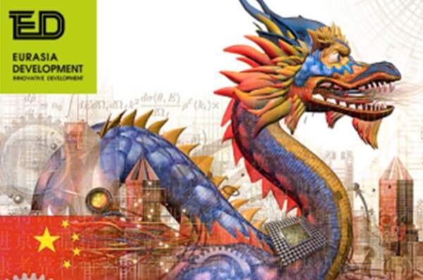 Самые перспективные ниши для российских технологий в Китае – медицина и фармацевтика