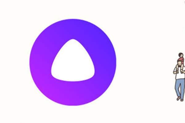 «Яндекс» может заплатить за товарный знак шоколадно-ореховой пасты Alisa