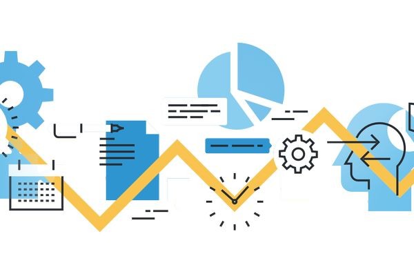 Microsoft предлагает открытую среду выполнения микросервисов и модель облачных приложений