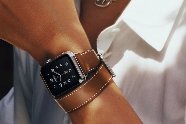 Gartner: в 2020 году всемирные продажи электронных аксессуаров превысят 50 миллиардов долларов