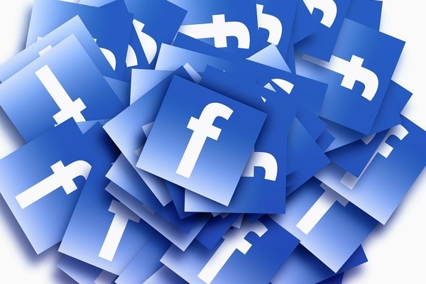 Акции Facebook поднялись на 5% после публикации квартальных результатов