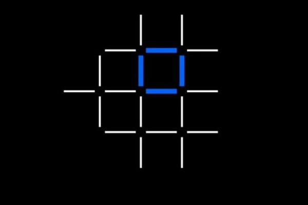 IBM переносит блокчейн в Red Hat OpenShift
