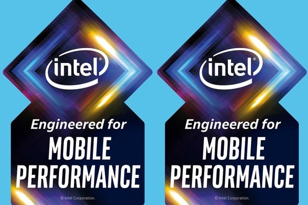 Что такое Project Athena? Intel надеется оживить мир ноутбуков