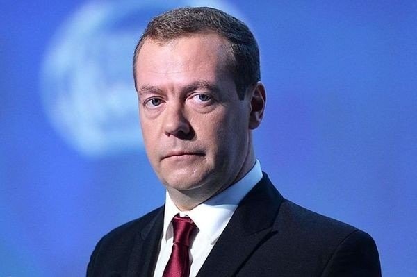 Премьер-министр заявил об опасности монополий в сфере ИТ