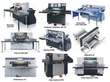 Эволюция «хищного железа»
