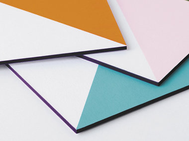 Высокая  полиграфическая кухня