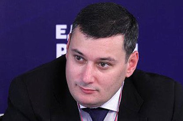 В Госдуме рассмотрят законопроект о блокировке сотовой связи для заключенных