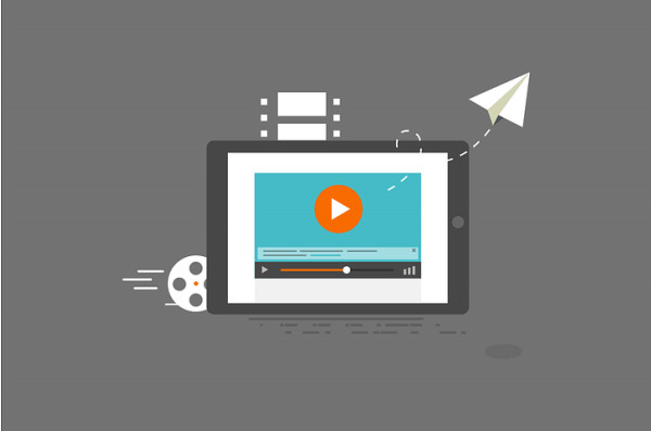 61% видеостримеров зарабатывают на трансляциях игр