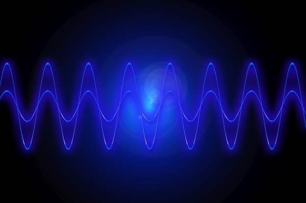 Российско-китайская НСТТ получила частоты для тестирования стандарта McWill