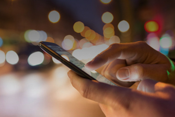 В Китае занялись разработкой мобильной связи 6G