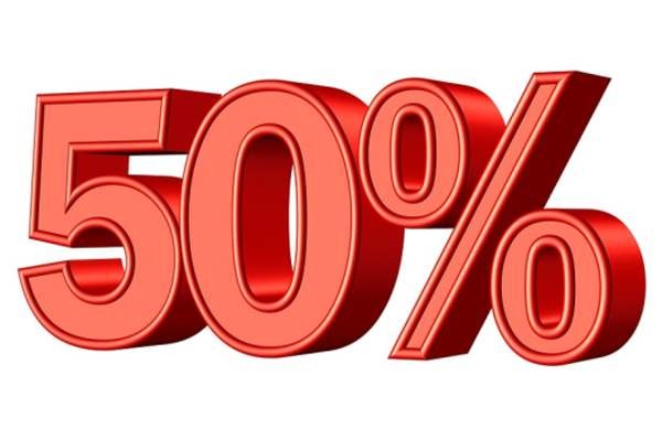 Сбербанк и Mail.Ru Group получат равные доли в совместном предприятии