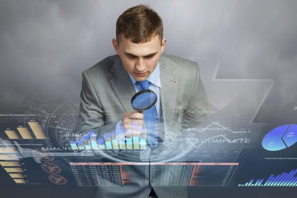 SAS: ModelOps — конвейер по переносу аналитических моделей из лабораторий в бизнес-среду