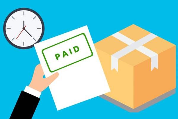 «М.Видео-Эльдорадо» запустила доставку на краудсорсинге