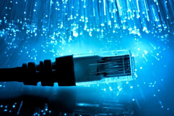 МСЭ: Доступ к Интернету имеет более половины населения Земли