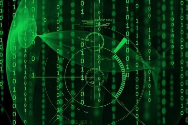 От реляционных СУБД к NoSQL