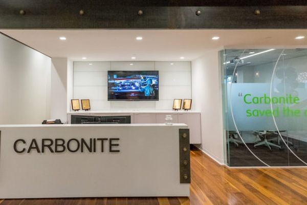 OpenText покупает разработчика средств облачной безопасности