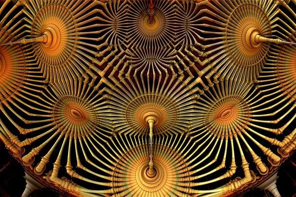 Gartner: реселлеры и интеграторы не готовы работать с технологиями квантовых вычислений