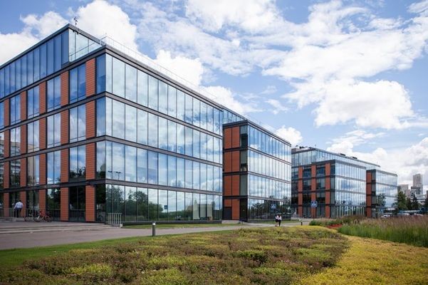 ФАС одобрила ходатайство «Ростелекома» о консолидации Tele2