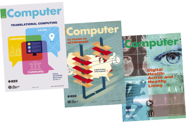 Технологическая синергия