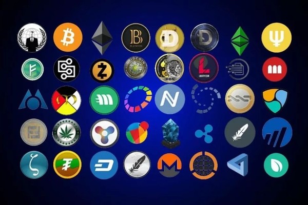 США усиливают борьбу с отмыванием денег в криптовалютных компаниях