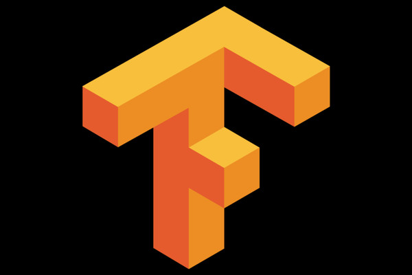 У Google появилась облачная платформа машинного обучения корпоративного класса