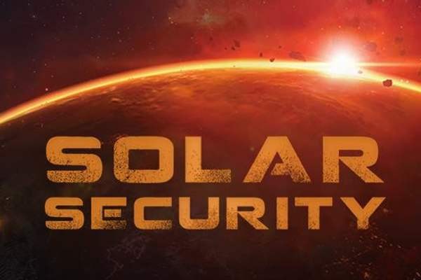 «Ростелеком» обозначил основные киберриски для промышленности