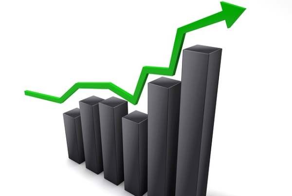 Акции «Яндекса» выросли на 10% на новостях об изменении структуры