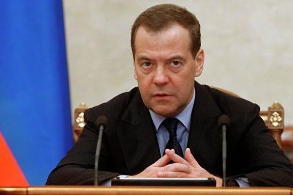 Портал госуслуг обзаведется цифровым окном