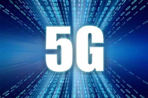 Qualcomm: к 2021 году продажи смартфонов 5G могут вырасти вдвое