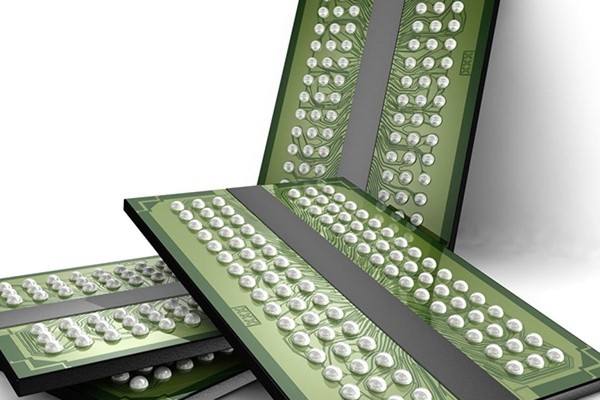 Micron: отношения с Huawei остаются отличными