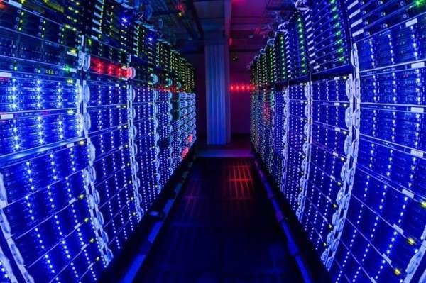 «Ростелеком» купит «ДатаЛайн»