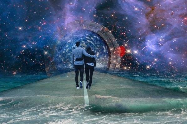 Ice Storm запустит сеть киберспортивных арен в России и СНГ за один миллиард рублей