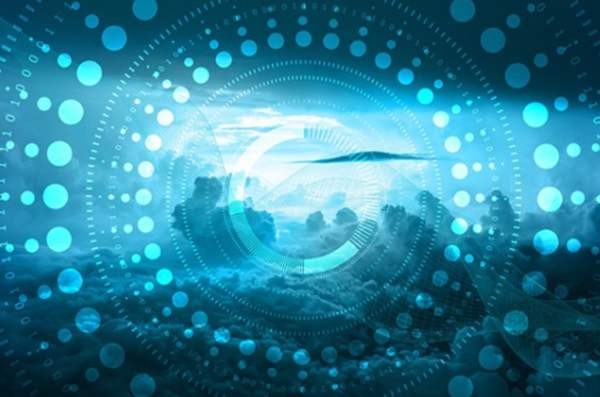 Облачный рынок требует больших субсидий