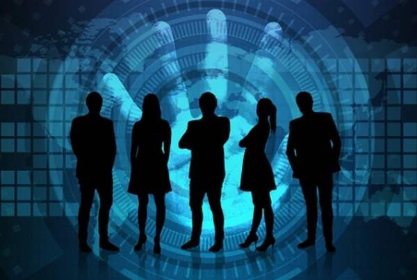 BI.Zone проверит кибербезопасность внешних клиентов