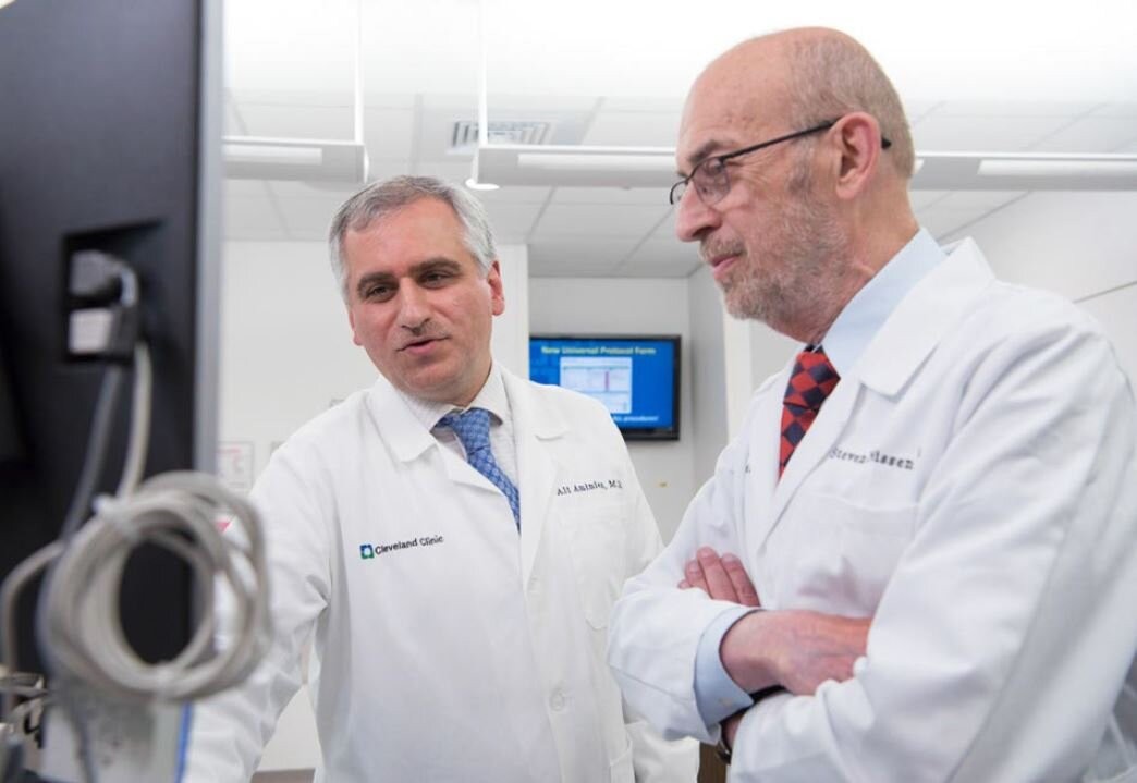 Веб-калькулятор определяет риск осложнений и смерти у пациентов с диабетом и ожирением