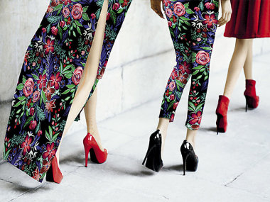 12 наивных, но важных вопросов про сублимационные принтеры