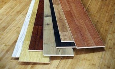 Ahlstrom-Munksjö намерена купить китайского производителя декоративной бумаги