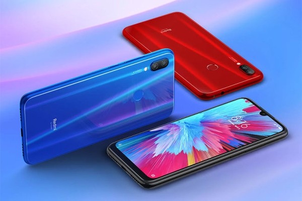 Рост доходов Xiaomi в третьем квартале замедлился