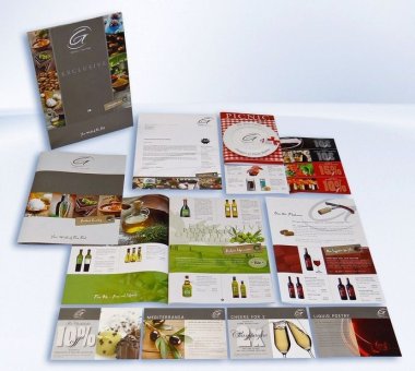 Heidelberg добавила опции в ЦПМ Versafire и выпустила ПО Prinect Digital Frontend с поддержкой офсета