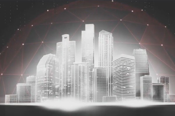 «Юнидата» и «Базальт СПО» объявили о совместимости программных продуктов