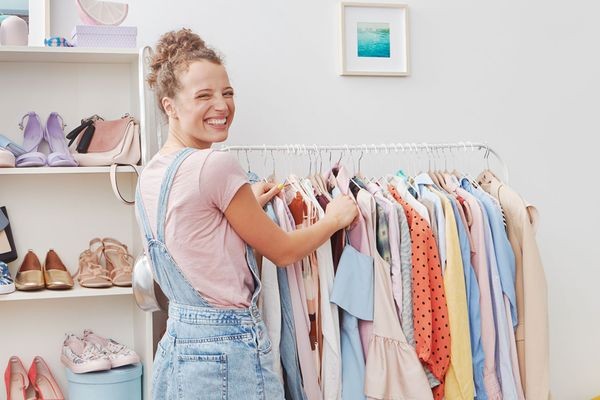 В Литве появился собственный стартап-«единорог»