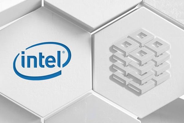 Intel инвестирует в oneAPI «миллионы инженерных часов»