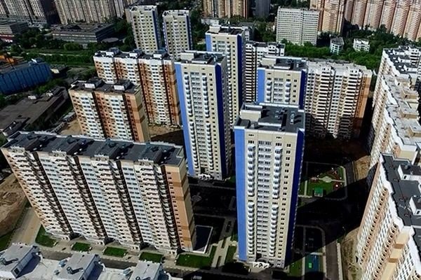 Госдума не поддерживает идею безвозмездного доступа интернет-провайдеров к инфраструктуре жилых домов