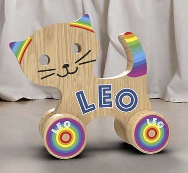 Roland DG начала продажи принтеров SF-200, подходящих для печати на детских игрушках