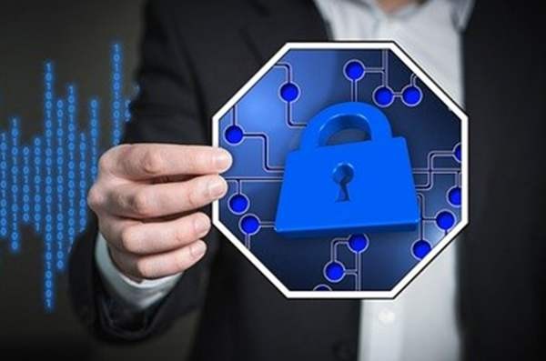 Госорганам запретят использовать зарубежное ПО